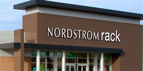 nordstom rack|More.